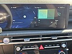 New 2026 HYUNDAI SANTA CRUZ XRT in PLANTATION, FLORIDA (Photo 10)