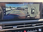 New 2026 HYUNDAI SANTA CRUZ XRT in PLANTATION, FLORIDA (Photo 11)
