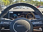 New 2026 HYUNDAI SANTA CRUZ XRT in PLANTATION, FLORIDA (Photo 12)