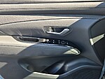 New 2026 HYUNDAI SANTA CRUZ XRT in PLANTATION, FLORIDA (Photo 13)