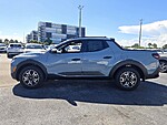 New 2026 HYUNDAI SANTA CRUZ XRT in PLANTATION, FLORIDA (Photo 2)