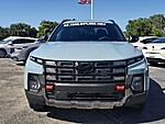 New 2026 HYUNDAI SANTA CRUZ XRT in PLANTATION, FLORIDA (Photo 3)