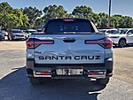 New 2026 HYUNDAI SANTA CRUZ XRT in PLANTATION, FLORIDA (Photo 4)