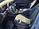 New 2026 HYUNDAI SANTA CRUZ XRT in PLANTATION, FLORIDA (Photo 5)