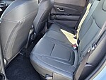 New 2026 HYUNDAI SANTA CRUZ XRT in PLANTATION, FLORIDA (Photo 6)