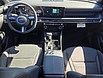New 2026 HYUNDAI SANTA CRUZ XRT in PLANTATION, FLORIDA (Photo 7)