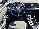 New 2026 HYUNDAI SANTA CRUZ XRT in PLANTATION, FLORIDA (Photo 8)