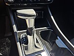 New 2026 HYUNDAI SANTA CRUZ XRT in PLANTATION, FLORIDA (Photo 9)