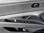 New 2026 HYUNDAI ELANTRA SEL SPORT in PLANTATION, FLORIDA (Photo 11)