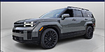 New 2026 HYUNDAI SANTA FE CALLIGRAPHY in PLANTATION, FLORIDA