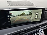 New 2026 HYUNDAI SANTA FE CALLIGRAPHY in PLANTATION, FLORIDA (Photo 10)