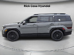 New 2026 HYUNDAI SANTA FE CALLIGRAPHY in PLANTATION, FLORIDA (Photo 2)