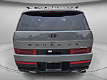 New 2026 HYUNDAI SANTA FE CALLIGRAPHY in PLANTATION, FLORIDA (Photo 4)
