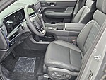 New 2026 HYUNDAI SANTA FE CALLIGRAPHY in PLANTATION, FLORIDA (Photo 5)