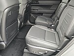 New 2026 HYUNDAI SANTA FE CALLIGRAPHY in PLANTATION, FLORIDA (Photo 6)