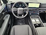 New 2026 HYUNDAI SANTA FE CALLIGRAPHY in PLANTATION, FLORIDA (Photo 7)