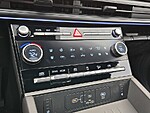 New 2026 HYUNDAI SANTA FE CALLIGRAPHY in PLANTATION, FLORIDA (Photo 8)