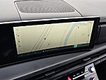 New 2026 HYUNDAI SANTA FE CALLIGRAPHY in PLANTATION, FLORIDA (Photo 9)