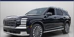 New 2026 HYUNDAI PALISADE HYBRID CALLIGRAPHY in PLANTATION, FLORIDA