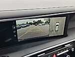 New 2026 HYUNDAI PALISADE HYBRID CALLIGRAPHY in PLANTATION, FLORIDA (Photo 10)