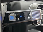 New 2026 HYUNDAI PALISADE HYBRID CALLIGRAPHY in PLANTATION, FLORIDA (Photo 11)