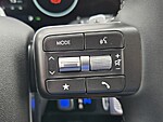 New 2026 HYUNDAI PALISADE HYBRID CALLIGRAPHY in PLANTATION, FLORIDA (Photo 12)