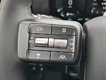New 2026 HYUNDAI PALISADE HYBRID CALLIGRAPHY in PLANTATION, FLORIDA (Photo 13)