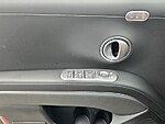 New 2026 HYUNDAI PALISADE HYBRID CALLIGRAPHY in PLANTATION, FLORIDA (Photo 14)