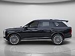 New 2026 HYUNDAI PALISADE HYBRID CALLIGRAPHY in PLANTATION, FLORIDA (Photo 2)