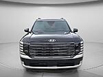 New 2026 HYUNDAI PALISADE HYBRID CALLIGRAPHY in PLANTATION, FLORIDA (Photo 3)