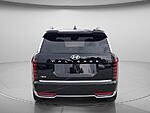 New 2026 HYUNDAI PALISADE HYBRID CALLIGRAPHY in PLANTATION, FLORIDA (Photo 4)