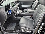 New 2026 HYUNDAI PALISADE HYBRID CALLIGRAPHY in PLANTATION, FLORIDA (Photo 5)