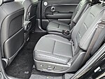 New 2026 HYUNDAI PALISADE HYBRID CALLIGRAPHY in PLANTATION, FLORIDA (Photo 6)