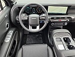 New 2026 HYUNDAI PALISADE HYBRID CALLIGRAPHY in PLANTATION, FLORIDA (Photo 7)