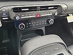 New 2026 HYUNDAI PALISADE HYBRID CALLIGRAPHY in PLANTATION, FLORIDA (Photo 8)