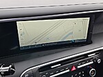 New 2026 HYUNDAI PALISADE HYBRID CALLIGRAPHY in PLANTATION, FLORIDA (Photo 9)