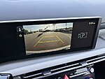 New 2026 HYUNDAI TUCSON SEL in PLANTATION, FLORIDA (Photo 10)