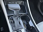 New 2026 HYUNDAI TUCSON SEL in PLANTATION, FLORIDA (Photo 11)