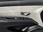 New 2026 HYUNDAI TUCSON SEL in PLANTATION, FLORIDA (Photo 12)