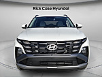 New 2026 HYUNDAI TUCSON SEL in PLANTATION, FLORIDA (Photo 3)