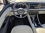New 2026 HYUNDAI TUCSON SEL in PLANTATION, FLORIDA (Photo 7)