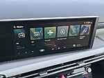New 2026 HYUNDAI TUCSON SEL in PLANTATION, FLORIDA (Photo 9)