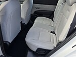 New 2026 HYUNDAI TUCSON SE in PLANTATION, FLORIDA (Photo 6)