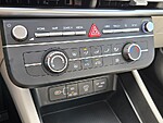 New 2026 HYUNDAI TUCSON SE in PLANTATION, FLORIDA (Photo 8)