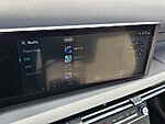 New 2026 HYUNDAI TUCSON SE in PLANTATION, FLORIDA (Photo 9)