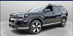 New 2026 HYUNDAI SANTA FE HYBRID LIMITED in PLANTATION, FLORIDA