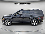 New 2026 HYUNDAI SANTA FE HYBRID LIMITED in PLANTATION, FLORIDA (Photo 2)