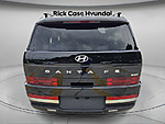 New 2026 HYUNDAI SANTA FE HYBRID LIMITED in PLANTATION, FLORIDA (Photo 4)