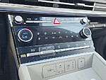New 2026 HYUNDAI SANTA FE HYBRID LIMITED in PLANTATION, FLORIDA (Photo 8)