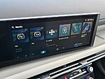 New 2026 HYUNDAI TUCSON SEL in PLANTATION, FLORIDA (Photo 10)
